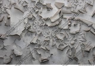 Walls Plaster